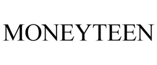 MONEYTEEN