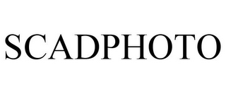 SCADPHOTO