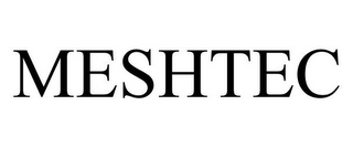 MESHTEC