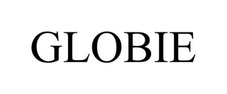 GLOBIE