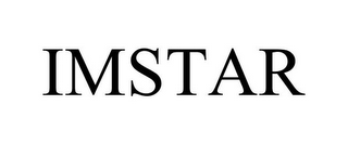 IMSTAR