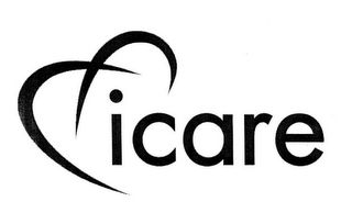 ICARE