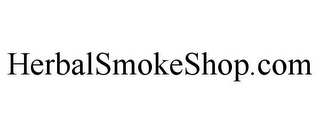 HERBALSMOKESHOP.COM