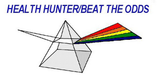 HEALTH HUNTER/BEAT THE ODDS