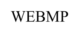 WEBMP