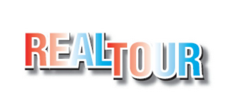 REALTOUR