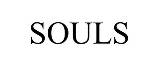 SOULS