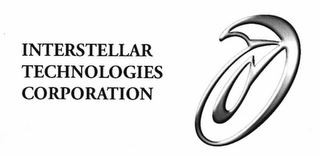 INTERSTELLAR TECHNOLOGIES CORPORATION