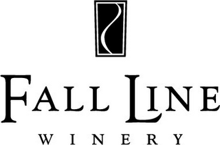 FALL LINE WINERY