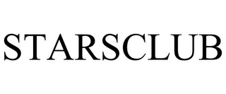 STARSCLUB