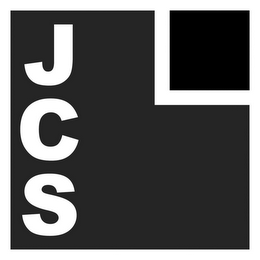 JCS