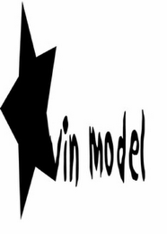 VIN MODEL