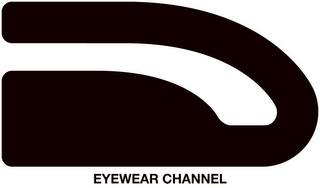 EYEWEAR CHANNEL