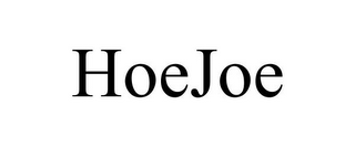 HOEJOE