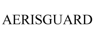 AERISGUARD