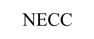 NECC