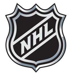 NHL