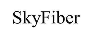 SKYFIBER