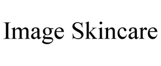 IMAGE SKINCARE