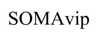 SOMAVIP