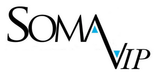 SOMAVIP