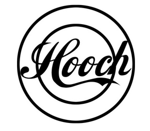 HOOCH