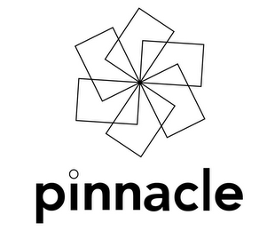 PINNACLE