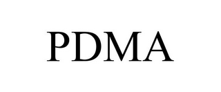 PDMA