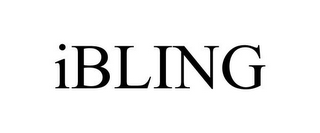 IBLING