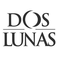 DOS LUNAS