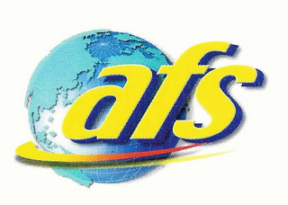 AFS