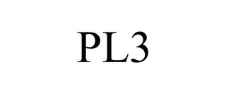 PL3