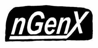 NGENX