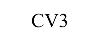 CV3