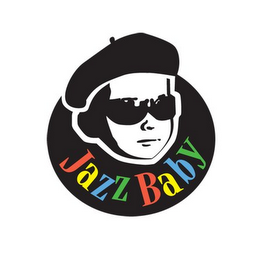 JAZZ BABY