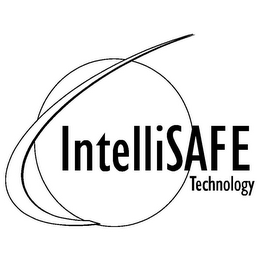 INTELLISAFE TECHNOLOGY