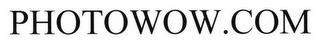 PHOTOWOW.COM