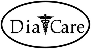 DIA CARE