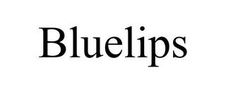 BLUELIPS