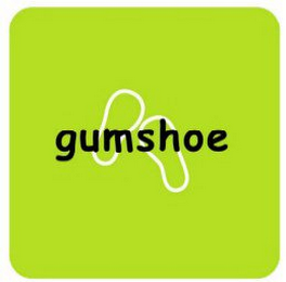 GUMSHOE
