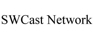 SWCAST NETWORK