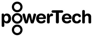 POWERTECH