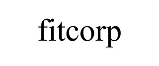 FITCORP