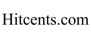 HITCENTS.COM