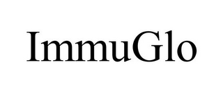 IMMUGLO