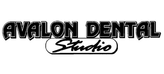 AVALON DENTAL STUDIO
