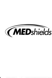 MEDSHIELDS