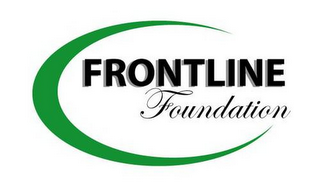 FRONTLINE FOUNDATION