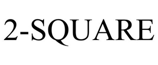 2-SQUARE