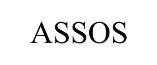 ASSOS